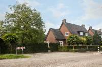 Woning Udenhoutseweg 58 Helvoirt