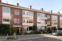 Woning Rozenboomlaan 69 Voorburg