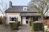 Woning Craenlaer 8 Ulvenhout