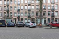 Woning Vrolikstraat 311 Amsterdam