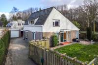 Woning Norbertushof 10 Vianen