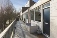 Woning Doornenburg 606 Deventer