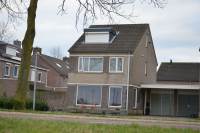 Woning Meester Ceelensingel 25 Rosmalen