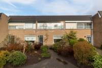 Woning Koolakker 4 Helmond