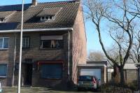 Woning Heerlerbaan 55 Heerlen
