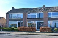 Woning Godfried van Rhenenlaan 7 Montfoort