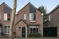 Woning Maastrichterweg 20 Valkenswaard