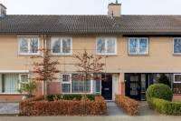 Woning Haringvliet 12 Eindhoven