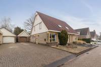 Woning Veenweg 22 De Wilp