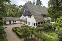 Woning Amersfoortsestraat 78 Soesterberg