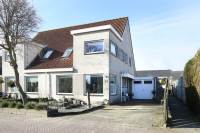 Woning Putten 24 Emmeloord