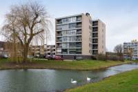 Woning Bontekoestraat 15 Arnhem