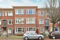 Woning Stuyvesantstraat 315 Den Haag