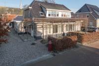 Woning Noorderbrink 24 Noordeinde Gld