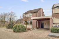 Woning Aldenhoven 1 Heythuysen