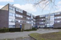 Woning Rhenenhof 62 Amsterdam