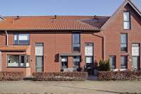 Woning Dillestraat 14 Nijmegen