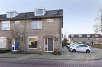 Woning Kloosterlaan 70 Etten-Leur