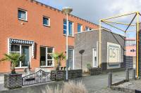 Woning Bramerveld 43 Nieuw-Vennep