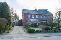 Woning Hengelosestraat 60 Haaksbergen