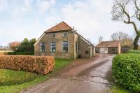 Woning Oudedijk 3 Eexterzandvoort