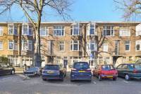 Woning van de Wateringelaan 213 Voorburg
