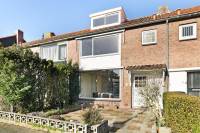 Woning Lijsterbeslaan 11 Amstelveen