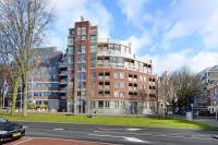 Woning Carnegielaan 34 Den Haag