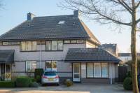 Woning Deventerstraat 302 Apeldoorn