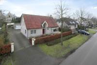 Woning Heilaarpark 19 Breda