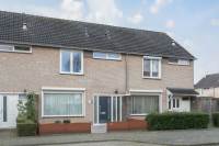 Woning Wolgastraat 93 Veghel