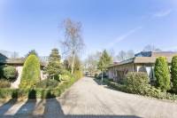 Woning Steenhouwersdonk 136 Apeldoorn