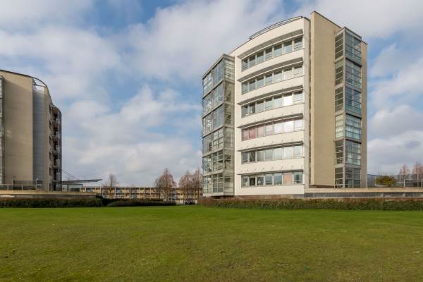 Woning Het Masker 194 Amersfoort