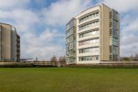 Woning Het Masker 194 Amersfoort