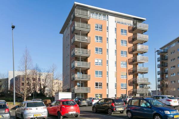 Woning Folkloriada 2 Brunssum