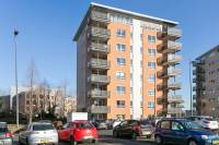 Woning Folkloriada 2 Brunssum