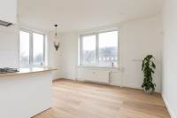 Woning Korte Geuzenstraat 217 Amsterdam