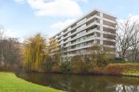 Woning Terracottastraat 67 Rijswijk