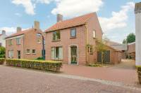 Woning Brugstraat 55 Middenmeer