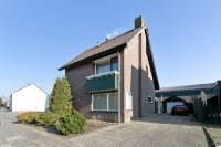 Woning Dorpsstraat 127 Roermond