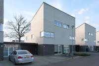 Woning Brachterveld 24 Maasbracht