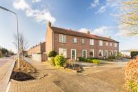 Woning Goudse Rijweg 306 Boskoop