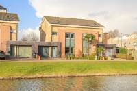 Woning Hondsrug 4 Lelystad