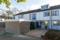 Woning Goudestein 7 Eindhoven