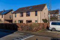 Woning Froukemaheerd 65 Groningen