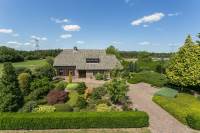 Woning Koppelen 16 Steensel