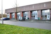 Woning Barkmolenstraat 107 Groningen