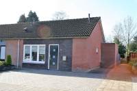 Woning Dokter A.Hoynck van Papendrechtstraat 10 Bergeijk