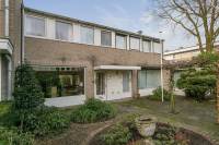 Woning Mgr.Hermuslaan 30 Sint-Michielsgestel