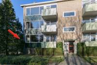 Woning Kolhornseweg 196 Hilversum